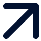 project name